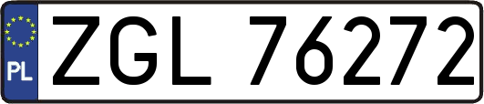 ZGL76272