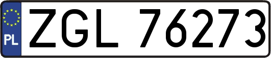 ZGL76273