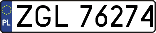 ZGL76274