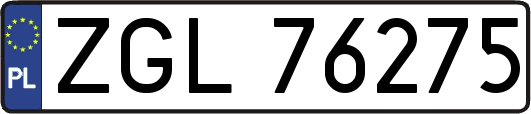ZGL76275