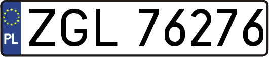 ZGL76276