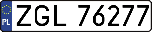 ZGL76277