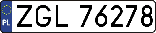 ZGL76278