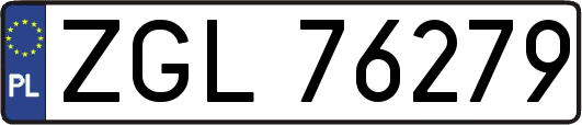 ZGL76279