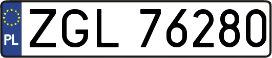 ZGL76280