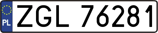 ZGL76281
