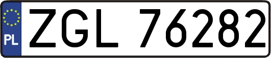 ZGL76282