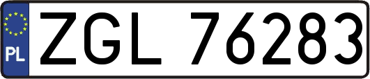 ZGL76283