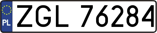 ZGL76284