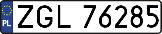 ZGL76285