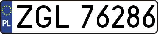 ZGL76286
