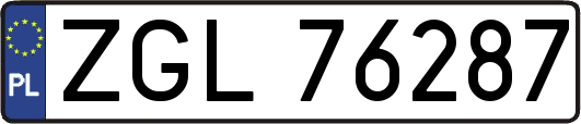 ZGL76287