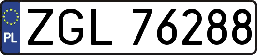 ZGL76288