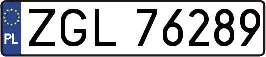ZGL76289