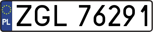 ZGL76291