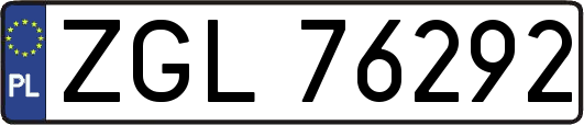 ZGL76292