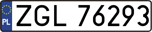 ZGL76293