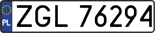 ZGL76294