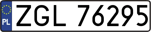 ZGL76295