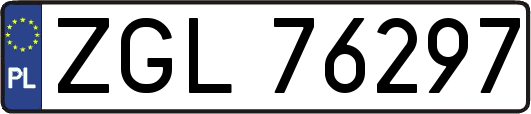 ZGL76297