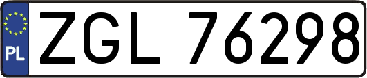 ZGL76298