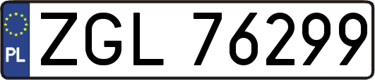 ZGL76299