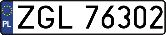 ZGL76302