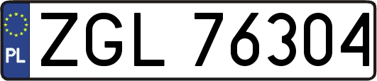 ZGL76304