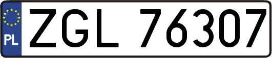 ZGL76307