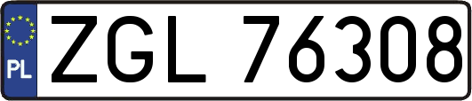 ZGL76308
