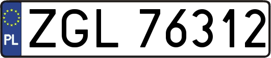 ZGL76312