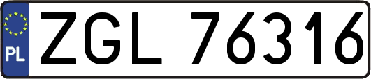 ZGL76316