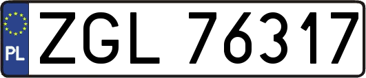 ZGL76317