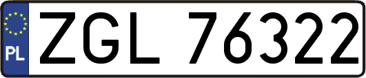 ZGL76322