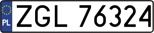 ZGL76324
