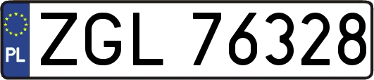 ZGL76328