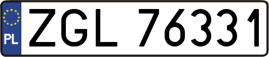 ZGL76331