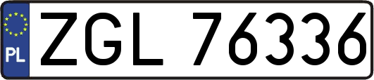 ZGL76336