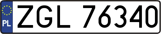ZGL76340