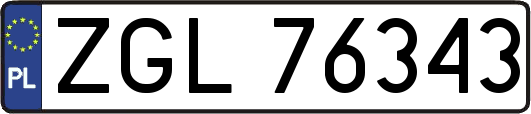ZGL76343