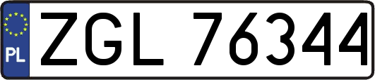 ZGL76344