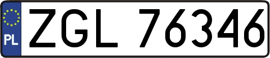 ZGL76346