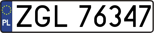 ZGL76347