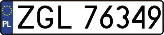 ZGL76349
