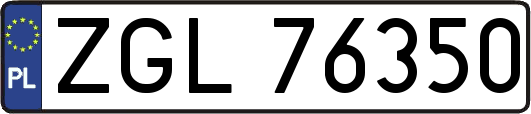 ZGL76350