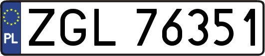 ZGL76351