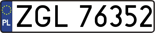 ZGL76352