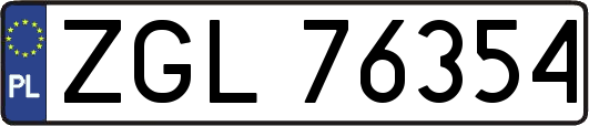 ZGL76354