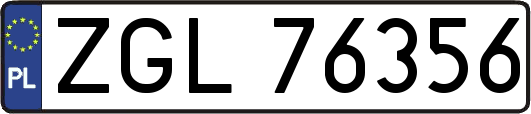 ZGL76356