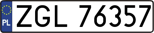ZGL76357